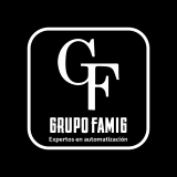 Grupo Famig